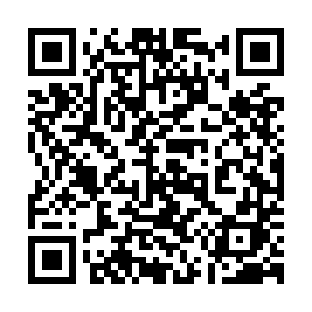 QR code for 154ODH