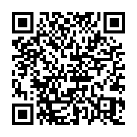 QR code for 154PNQ