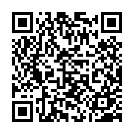 QR code for 154PQW
