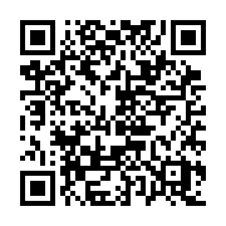 QR code for 154SJX