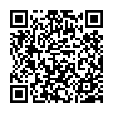 QR code for 154TAW