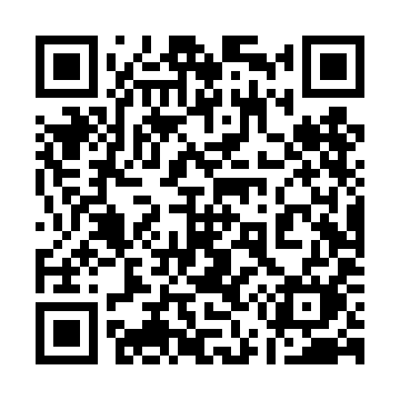 QR code for 154TIM