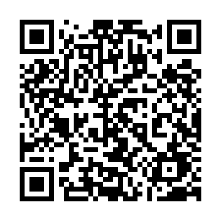 QR code for 154UKD