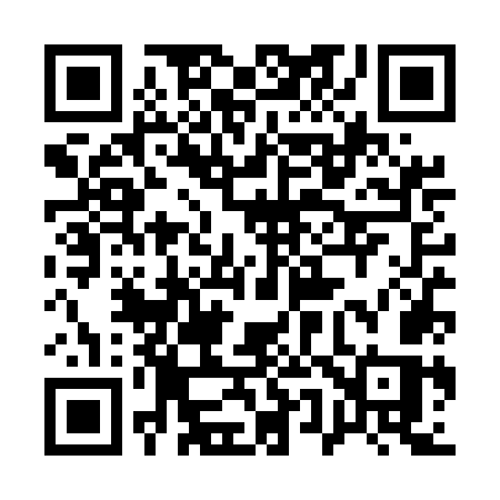 QR code for 154UOS