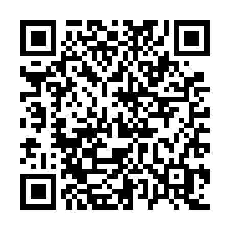 QR code for 154VHF