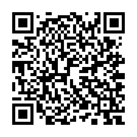 QR code for 154VMZ