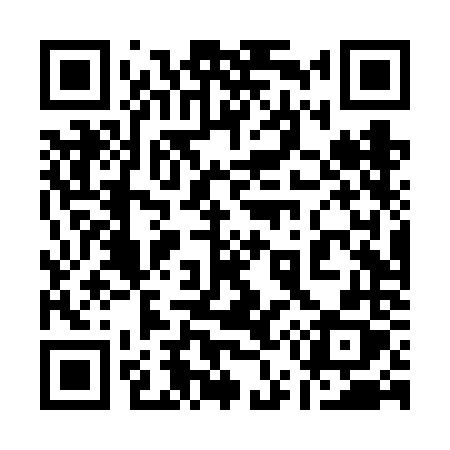 QR code for 154VNX