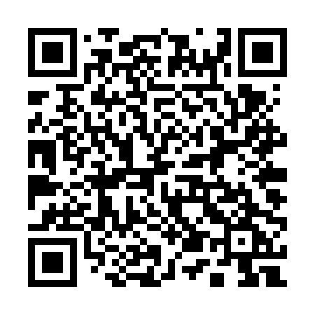 QR code for 154VPG