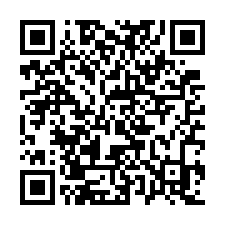 QR code for 154WBK