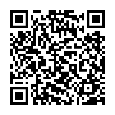 QR code for 154WBT
