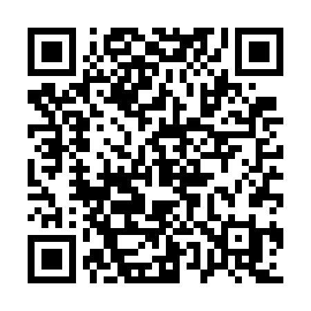 QR code for 154WFI
