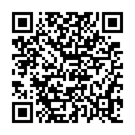 QR code for 154WGN