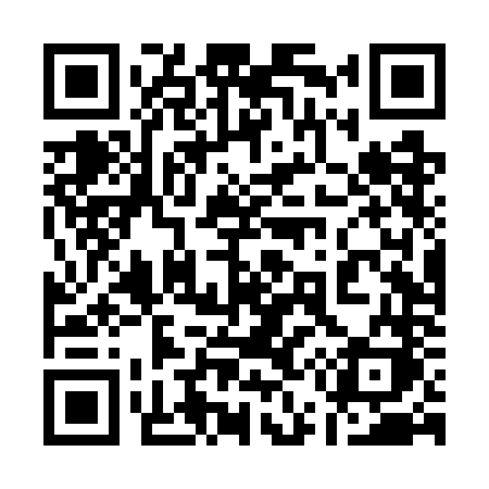 QR code for 154WNK