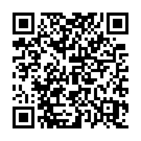 QR code for 154WXU