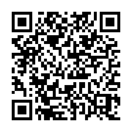 QR code for 154XAP