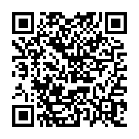QR code for 154XQF