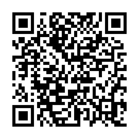 QR code for 154XVJ