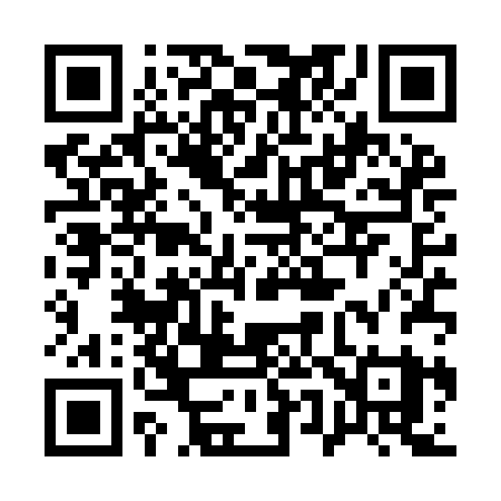 QR code for 154YBY