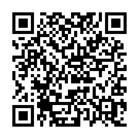 QR code for 154YIG