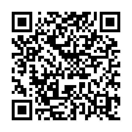 QR code for 154ZJH