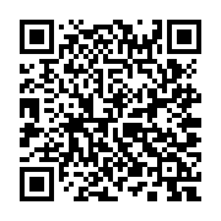 QR code for 154ZNF