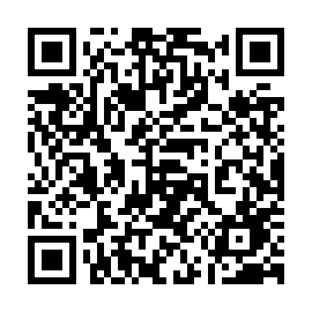 QR code for 154ZPD