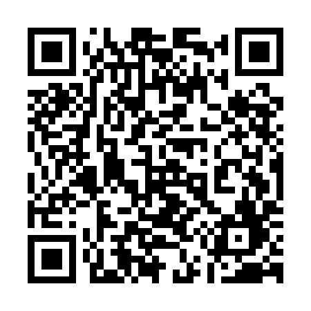 QR code for 155AIF