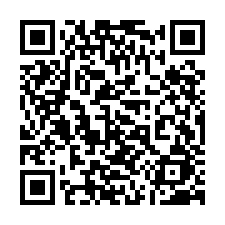 QR code for 155AJJ