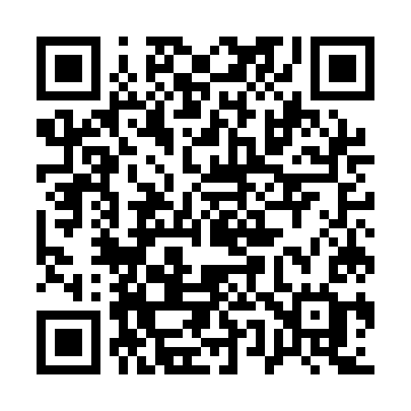 QR code for 155AKG
