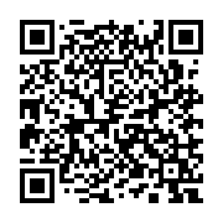 QR code for 155AMU