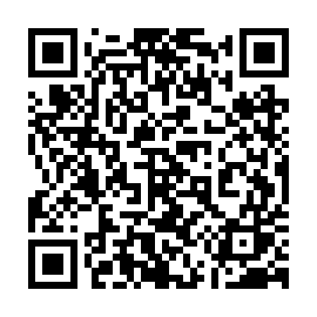 QR code for 155BUS