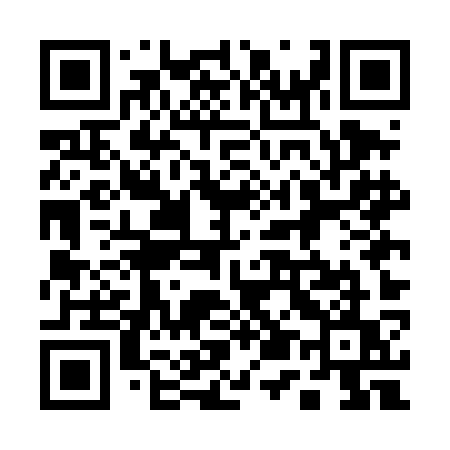 QR code for 155DKU