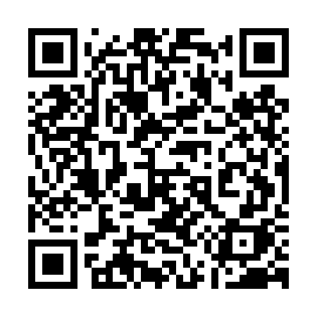 QR code for 155DWH