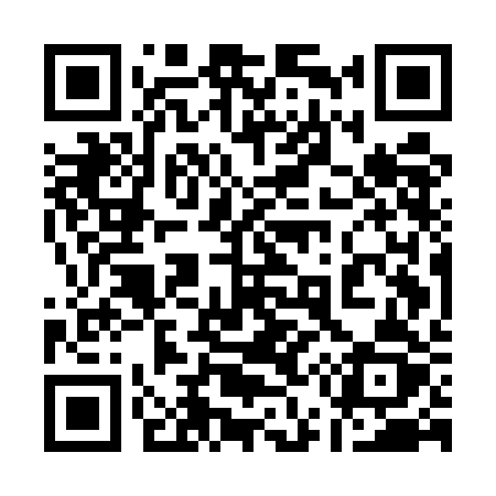 QR code for 155EBZ