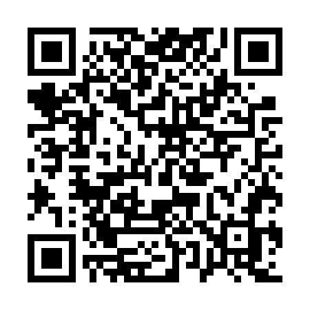 QR code for 155FWJ