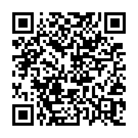 QR code for 155GEB