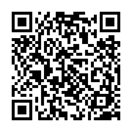 QR code for 155GFK
