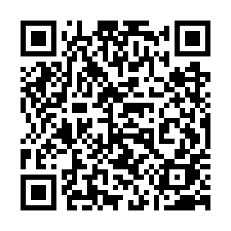 QR code for 155GPH