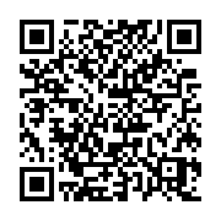 QR code for 155GZR