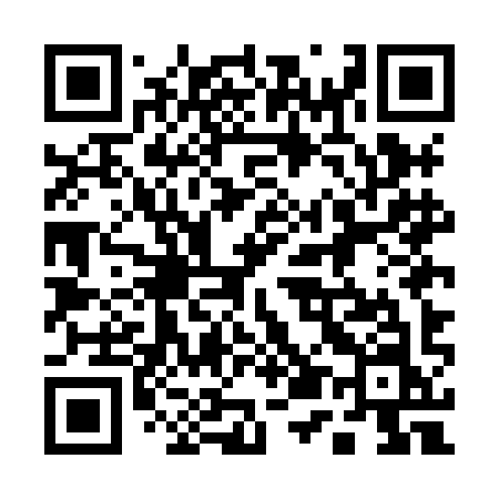 QR code for 155HIN