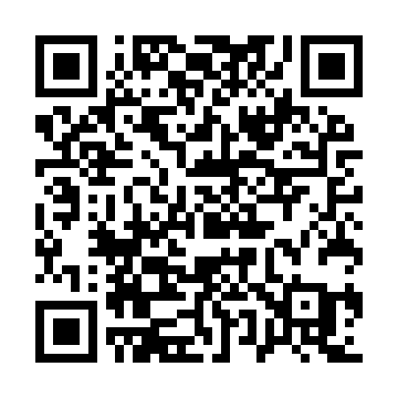 QR code for 155IRA