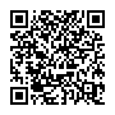 QR code for 155IZC