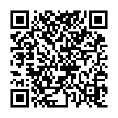QR code for 155KAJ