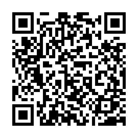 QR code for 155KNQ