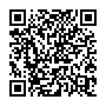 QR code for 155LDC