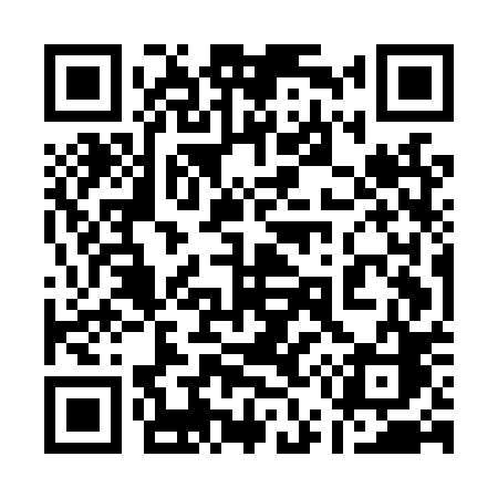 QR code for 155LPC