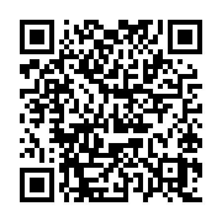 QR code for 155LYY