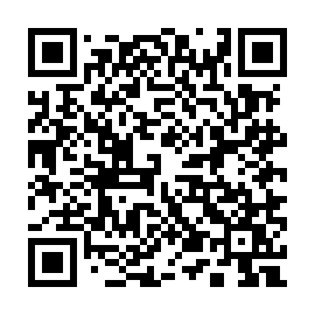 QR code for 155MMW