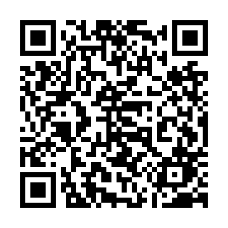 QR code for 155NPN