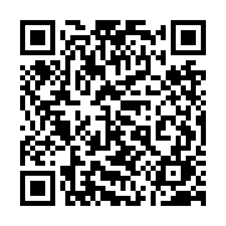 QR code for 155NWL